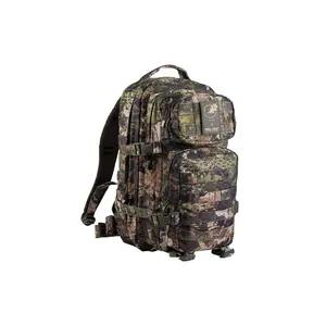 MIL-TEC® WASP.I I Small Assault Pack