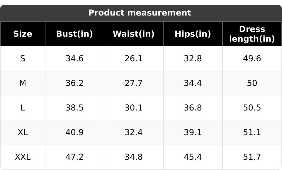 CHICME Women's Watercolor Floral Mesh Midi Dress Mock Neck Sleeveless Ruched Bodycon/Summer Dress