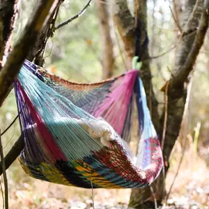 Mini hammock, Dorm room hammock, pet hammock