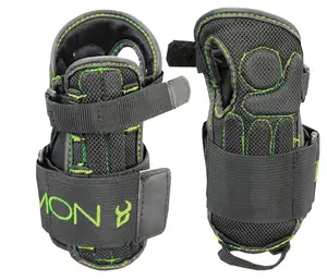 Demon Flex Wrist Guard V2