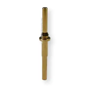 Grex Air Valve Pin A150019