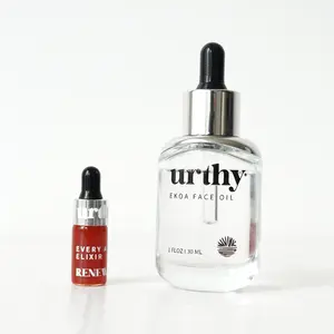 EVERY AGE Elixir Renew 50s