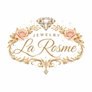 jewelry La Rosme