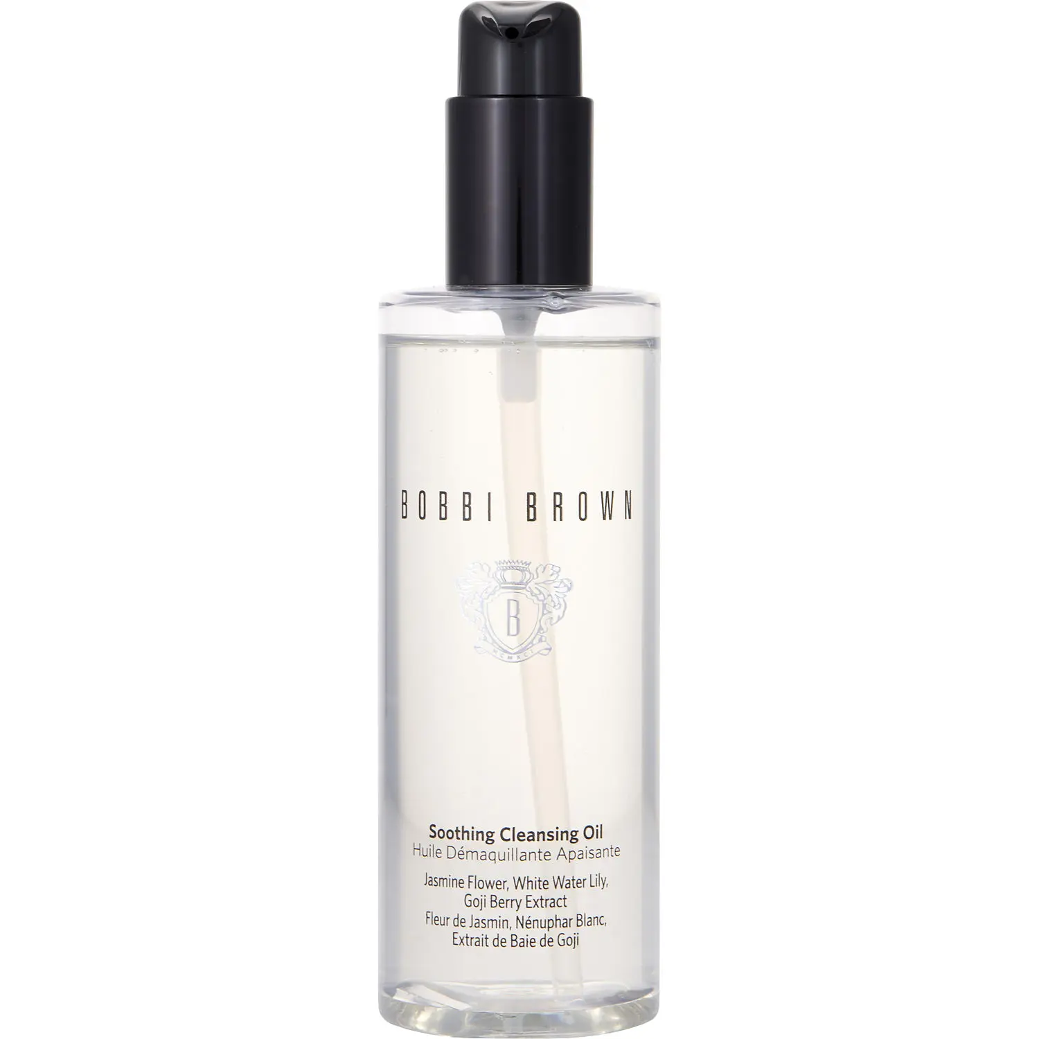 Bobbi Brown By Bobbi Brown Soothing Cleansing Oil For Women Bobbi Brown By Bobbi Brown Soothing Cleansing Oil For Women