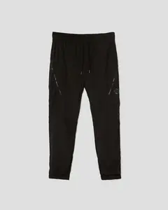 C.P. COMPANY Chrome-R Garment Dyed Track Pants Mens Apparel