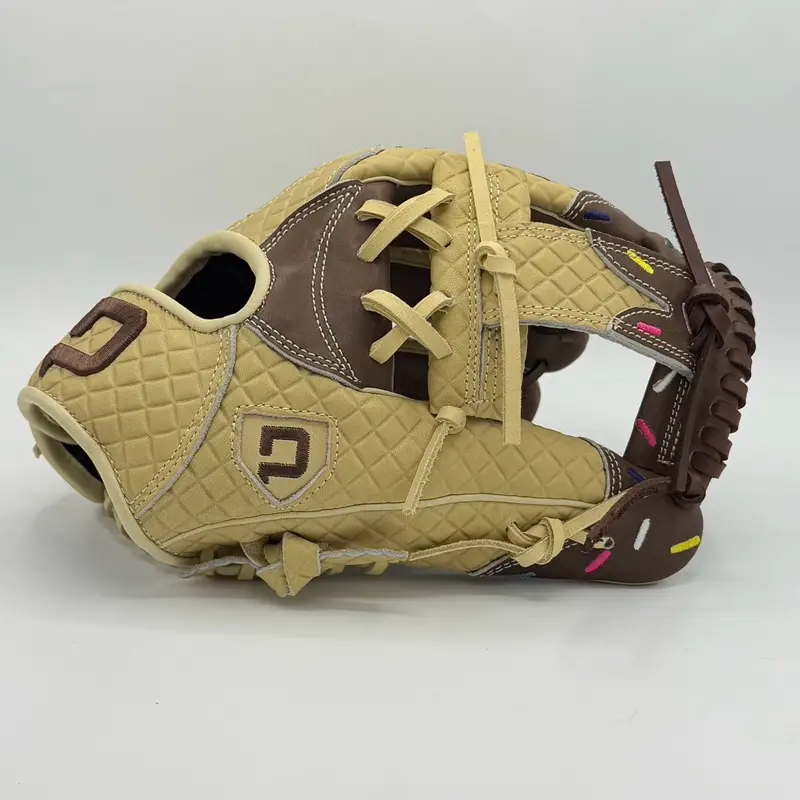 Dream Summer Fielding Glove Dream Summer Fielding Glove