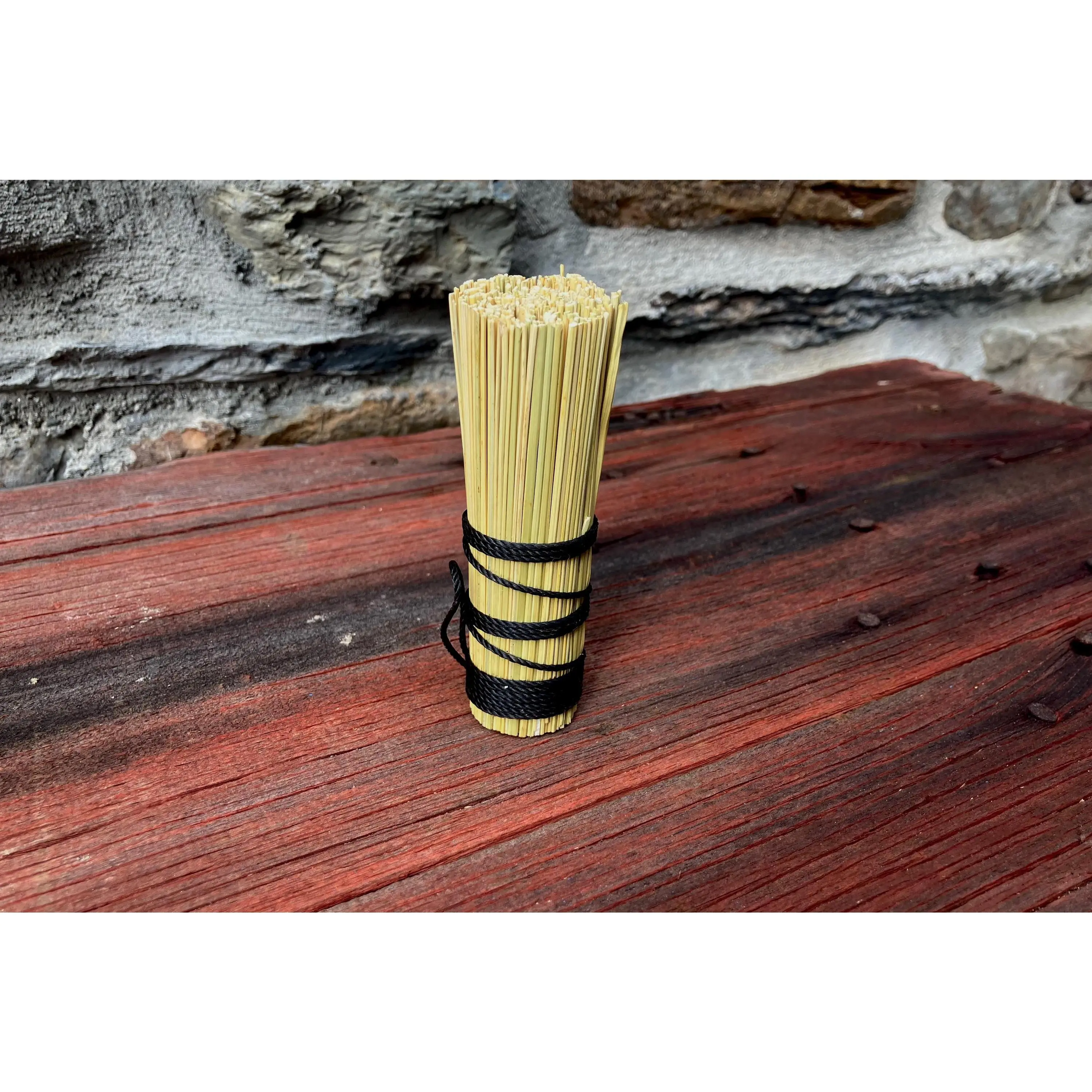 Pan Scrubber