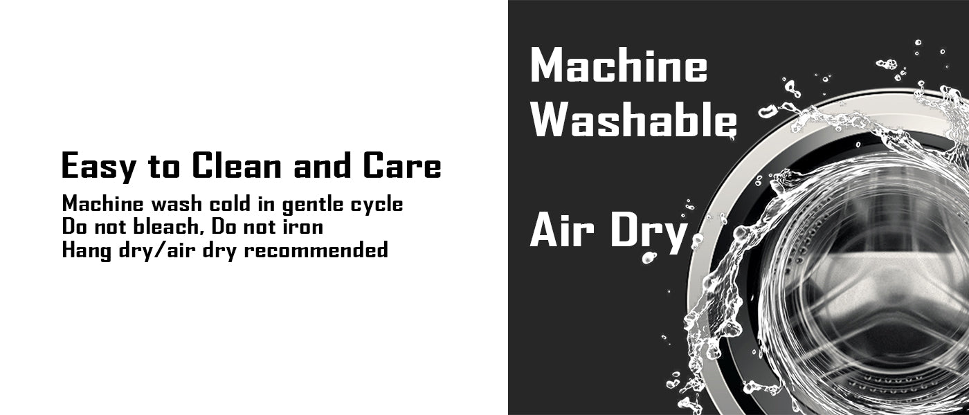 COOLJOB Ultra-Thin Workout Gloves,Anti-Slip Grip Gloves, Half Finger Exercise Gloves