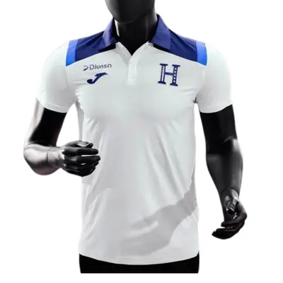 Camisas De Motagua Del 2023 TikTok Shop