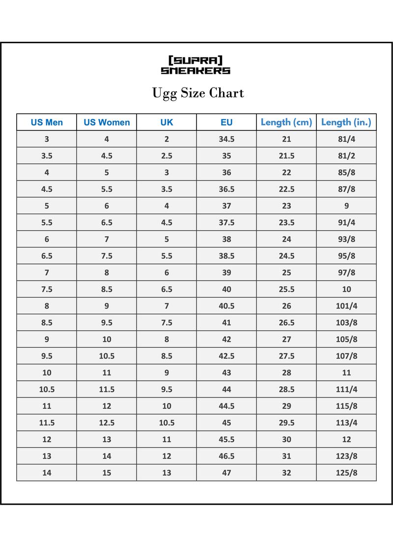 UGG Tasman II Slipper Chestnut Men's 1174671-CHE Brown Suede Cozy Warm Winter Lined Unisex Fuzzy Comfortable Everyday Walking Shoe Flipflop Footwear Boy Slide