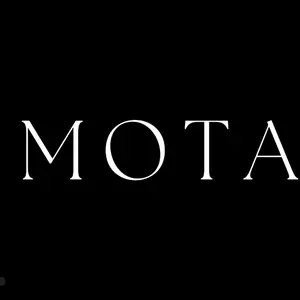 Mota Boutique