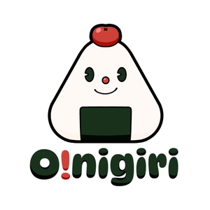 Onigiri RVA