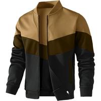 01 Khaki/Brwon/Black