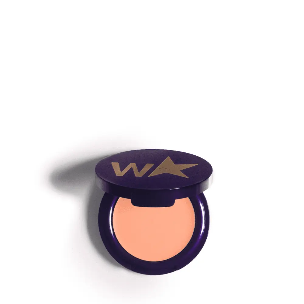 Westmore Beauty Shadow Edit - Instantly Conceals Dark Circles, Shadows & Age Spots - Concealer Foundation Flawless Makeup Westmore Beauty Shadow Edit - Instantly Conceals Dark Circles, Shadows & Age Spots - Concealer Foundation Flawless Makeup