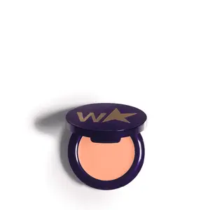 Westmore Beauty Shadow Edit - Instantly Conceals Dark Circles, Shadows & Age Spots - Concealer Foundation Flawless Makeup