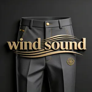 Wind sound Wind sound