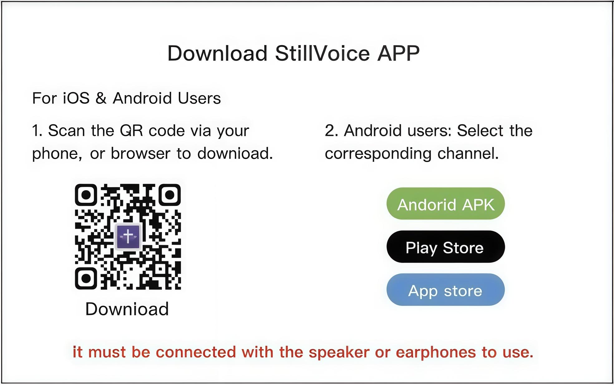 HYUNDAI S1 Ultra-Thin Bluetooth Pillow Speaker with Bluetooth 6.0, Soft Immersive Sound Field, Pillow CD Player for Bedtime Music & Audiobooks, Headphone-Free Sleep Speaker, Compatible with Android & iOS