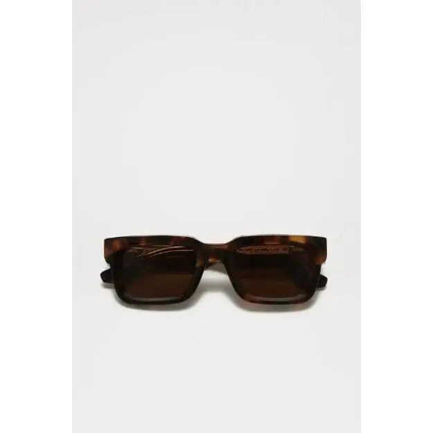 Chimi Sunglasses Core 05-Brown