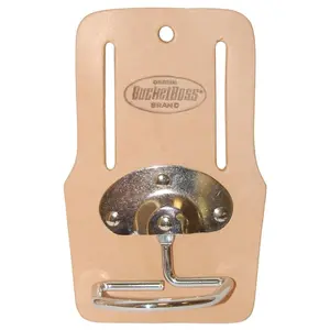Pull R Holding  55127 Swinging Hammer Holder