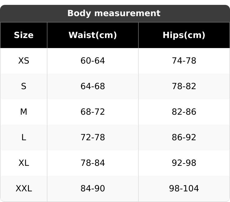 3 Pcs/Set Butterfly Flowy 2 in 1 High-Waisted Women's Shorts with Pocket - Comfy Spandex Athletic Wear for Yoga Running Gym Lounge Summer