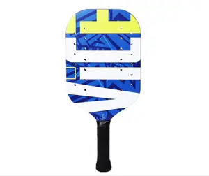 Diadem Vice Pickleball Paddle - High-Quality Pickleball Paddle for Optimal Performance