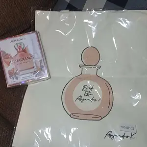 review image 6