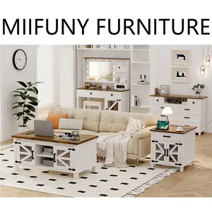 MIIFUNY shop logo