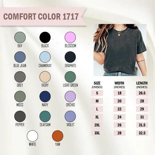 Comfort Colors WDW Animal Kingdom Shirt, Cute Lion King Shirt, WDW Simba Shirt, Cute Magic Kingdom Shirt, Floral Tee