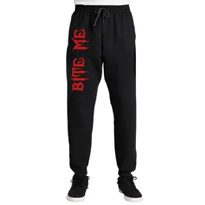 Bite Me Joggers