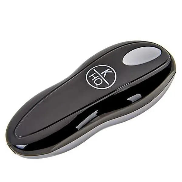 KitchenHQ Automatic Smooth Edge Can Opener