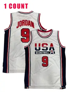 Men's Sports Basketball Jersey with Embroidery, Quick-Dry Casual Athletic Wear for All Seasons, Loose Fit Outdoor Basketball Uniform, Athletic Workout Tops, Sleeveless Jersey