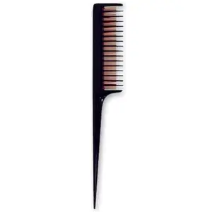 Scalpmaster Salonchic Triple Teasing Comb