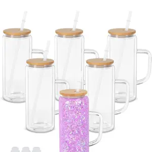 Custom cups: pick your print and design 20oz glass double walled Tumbler, glass 20 oz single walled with handle.Pick your cup, design, glitter and lid. I