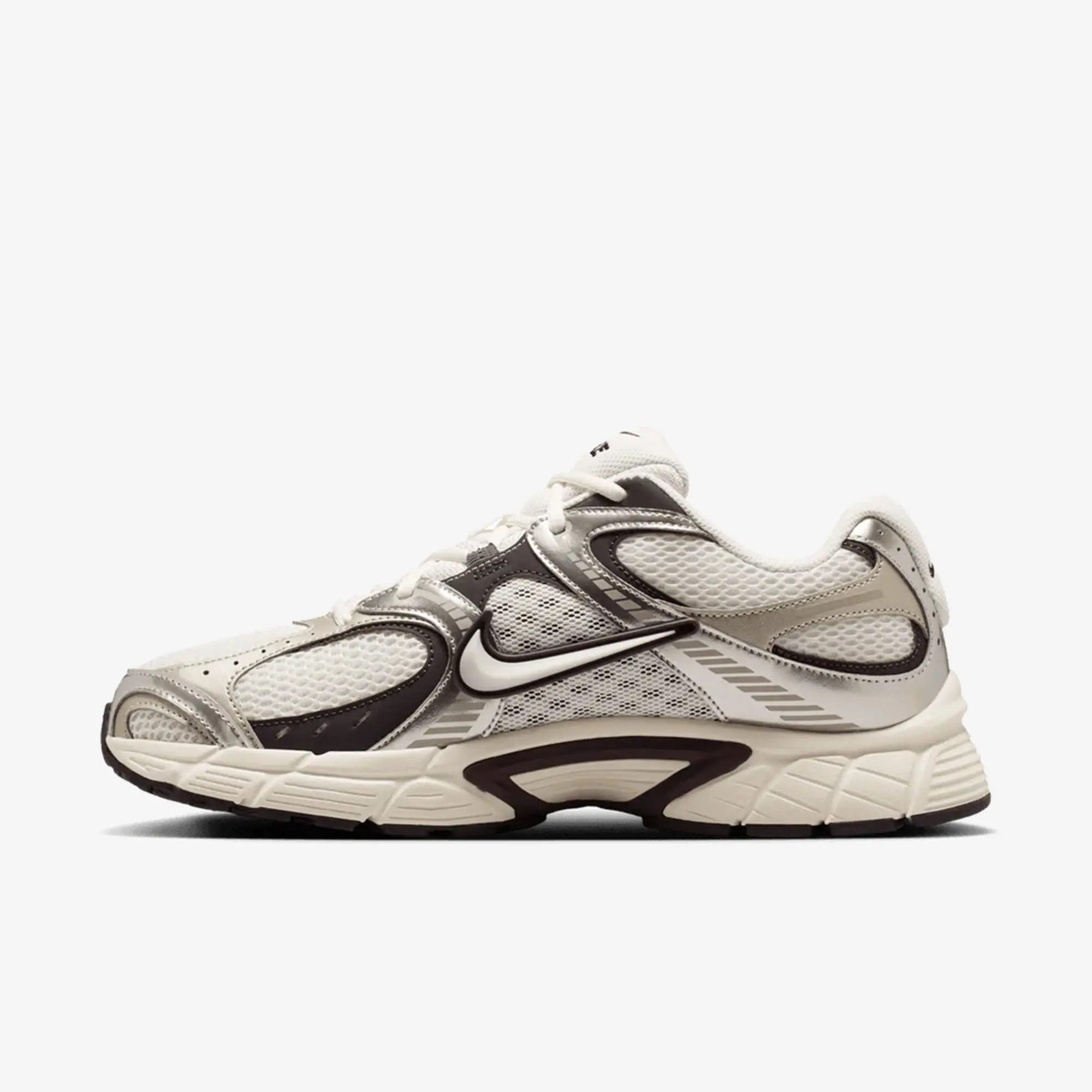 Nike Men's V5 RNR Phantom Burgundy Ash Nike Men's V5 RNR Phantom Burgundy Ash