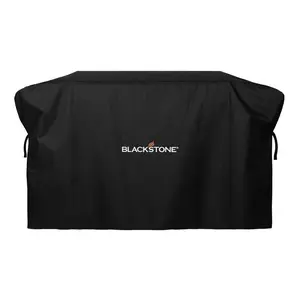 Blackstone 69" Griddle Cover Black