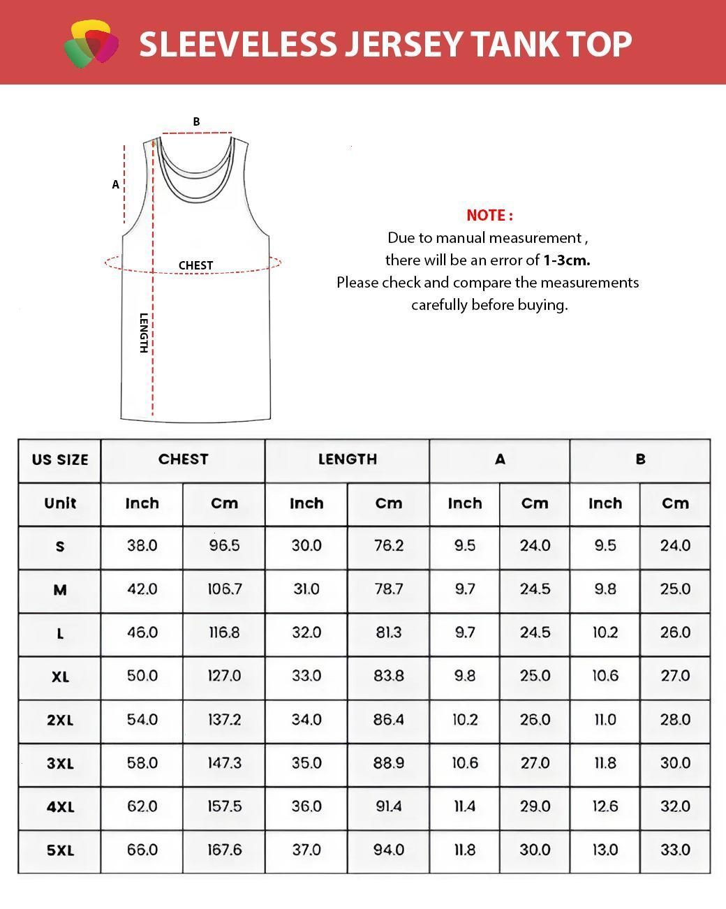 Custom Name & Number Kpop Fan Basketball Jersey – Arirang World Tour 2026 Concert Outfit, Unisex Breathable Mesh Streetwear, Personalized Gift for Fans Custom Name & Number Kpop Fan Basketball Jersey – Arirang World Tour 2026 Concert Outfit, Unisex Breathable Mesh Streetwear, Personalized Gift for Fans