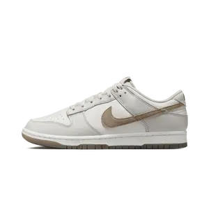 Nike Dunk Low Retro SE "Phantom Khaki" FJ4188 001