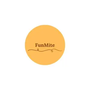 FunMite