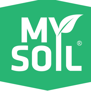MySoil Test Kits