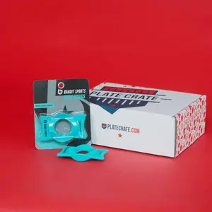 Spin Wings Spin Wings