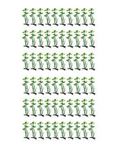 Sprout Squad 64-pc Set