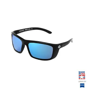FISH FINDER Polarized Sunglasses