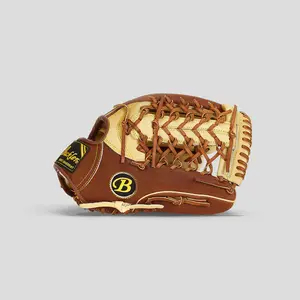 Maestro 13" Baseball T-Net Outfielder Glove