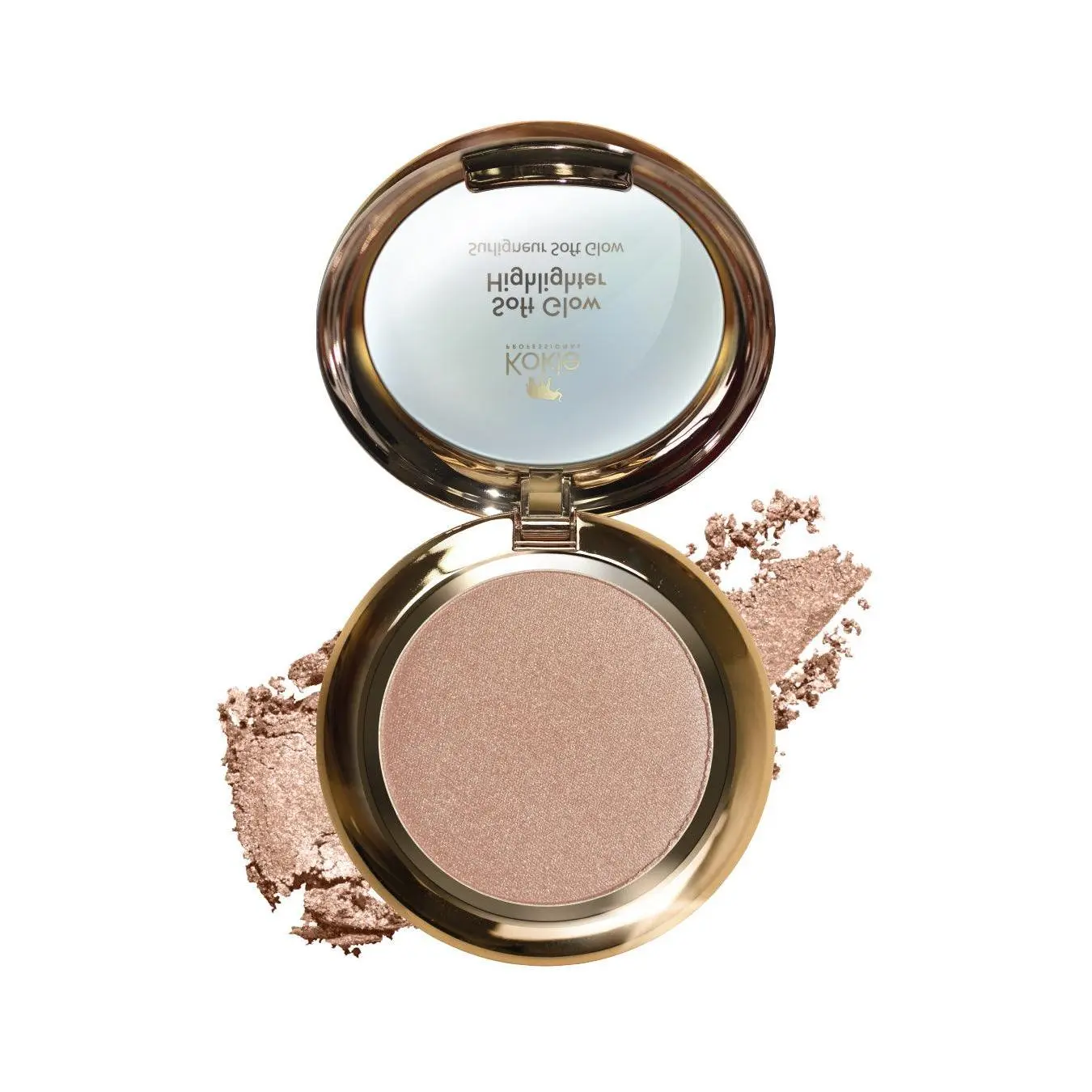 SOFT GLOW HIGHLIGHTER