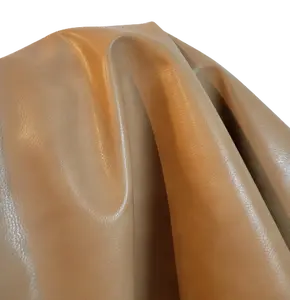 Wheat Vegan leather