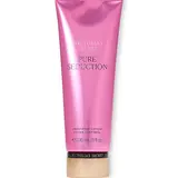 Victoria's Secret Body Fragrance Lotion