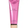 Victoria's Secret Body Fragrance Lotion
