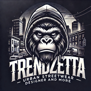 TRENDZETTA CO