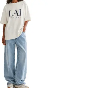 LAI Brand New Photography Studio Space, Ideal for Content Creation and Small-Scale Shoots
