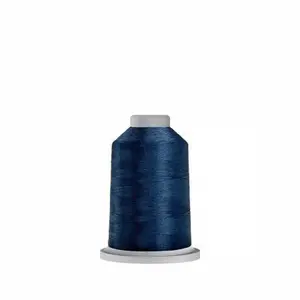 Glide - Admiral - 30645 - 40wt  1,100 yd